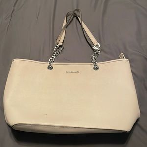 Michael Kors shoulder bag
